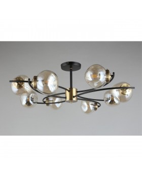 Люстра потолочнаяOmniluxOML-95307-08-foto4