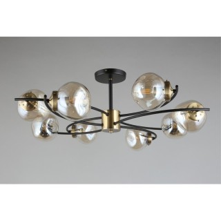 Люстра потолочнаяOmniluxOML-95307-08-foto4