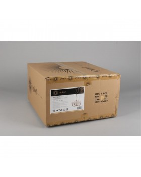 Люстра подвеснаяAploytAPL.744.03.08-foto4