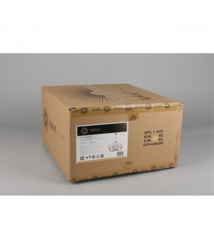 Люстра подвеснаяAploytAPL.744.03.08-foto4