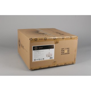 Люстра подвеснаяAploytAPL.744.03.08-foto4