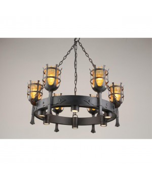 Люстра подвеснаяAploytAPL.500.03.12-foto16