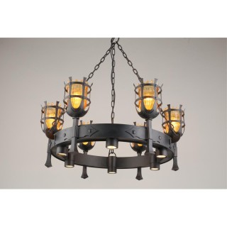 Люстра подвеснаяAploytAPL.500.03.12-foto16