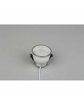 Светильник встраиваемый-накладнойAploytAPL.0084.09.05-foto4