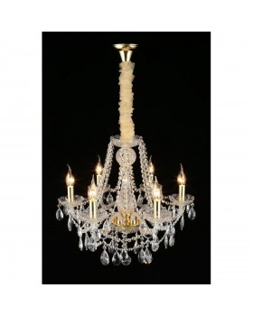 Люстра подвеснаяAploytAPL.755.13.06-foto7