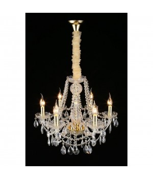 Люстра подвеснаяAploytAPL.755.13.06-foto7