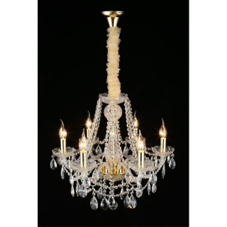 Люстра подвеснаяAploytAPL.755.13.06-foto7