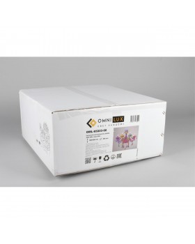 Люстра подвеснаяOmniluxOML-65803-08-foto10