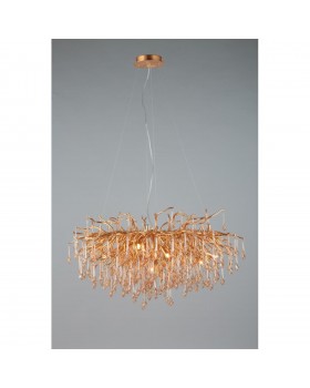 Люстра подвесная Aployt APL.818.03.10-foto16