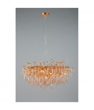 Люстра подвесная Aployt APL.818.03.10-foto16