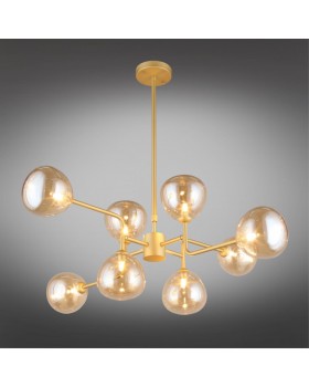 Люстра потолочнаяAploytAPL.913.17.08-foto2