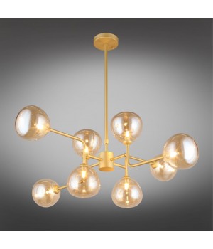 Люстра потолочнаяAploytAPL.913.17.08-foto2
