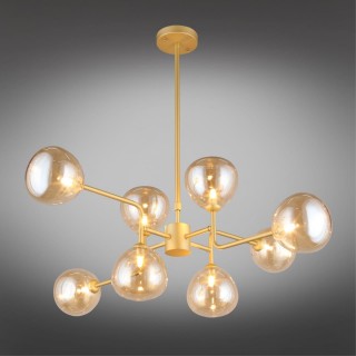 Люстра потолочнаяAploytAPL.913.17.08-foto2