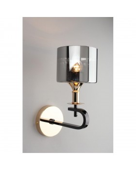 Светильник настенный (Бра)OmniluxOML-68701-01-foto3