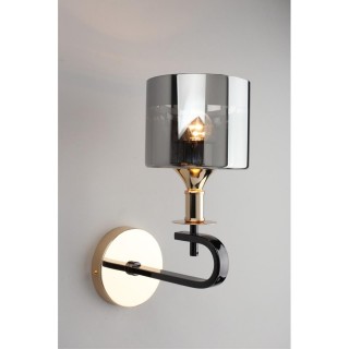 Светильник настенный (Бра)OmniluxOML-68701-01-foto3