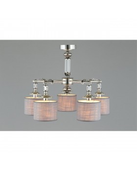 Люстра потолочнаяOmniluxOML-64317-05-foto7
