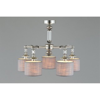 Люстра потолочнаяOmniluxOML-64317-05-foto7