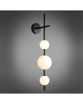 Светильник настенный (Бра)AploytAPL.645.11.15-foto2