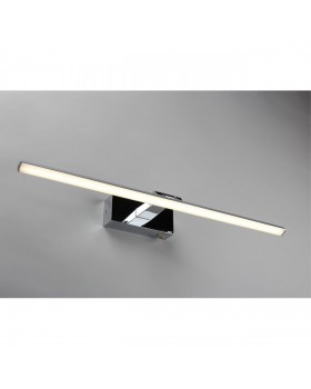 Светильник настенный (Бра)OmniluxOML-29201-12-foto3