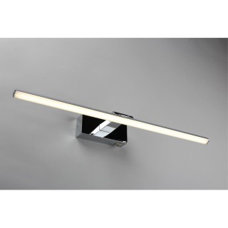 Светильник настенный (Бра)OmniluxOML-29201-12-foto3