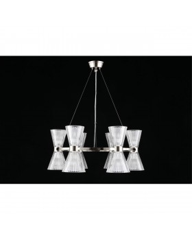 Люстра подвеснаяAploytAPL.801.13.12-foto8