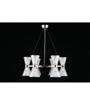 Люстра подвеснаяAploytAPL.801.13.12-foto8