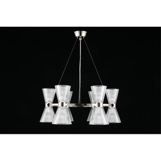 Люстра подвеснаяAploytAPL.801.13.12-foto8