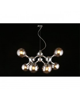 Люстра подвеснаяAploytAPL.905.03.09-foto12