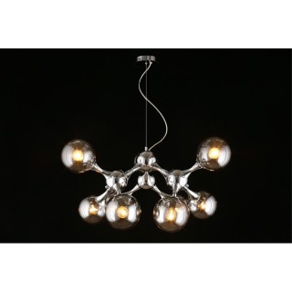 Люстра подвеснаяAploytAPL.905.03.09-foto12