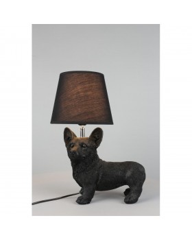 Настольная лампаOmniluxOML-16304-01-foto11