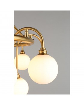 Люстра подвеснаяAploytAPL.839.03.15-foto12