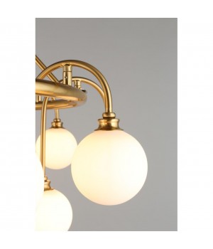 Люстра подвеснаяAploytAPL.839.03.15-foto12