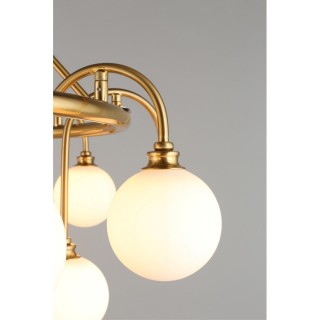 Люстра подвеснаяAploytAPL.839.03.15-foto12