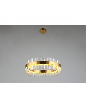 Люстра подвесная Aployt APL.031.03.75-foto16