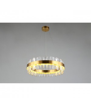 Люстра подвесная Aployt APL.031.03.75-foto16