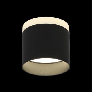 Светильник встраиваемый-накладнойOmniluxOML-102319-16-foto13