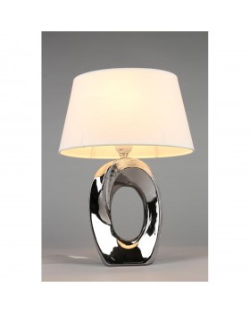 Настольная лампаOmniluxOML-82804-01-foto3