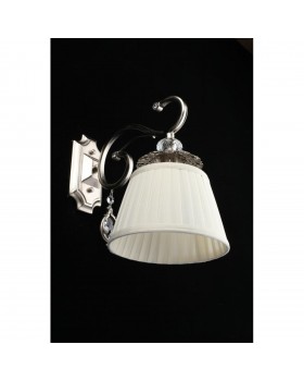 Светильник настенный (Бра)AploytAPL.620.01.01-foto8