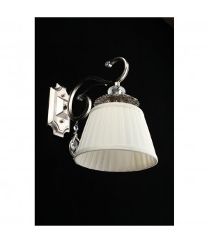 Светильник настенный (Бра)AploytAPL.620.01.01-foto8