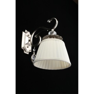 Светильник настенный (Бра)AploytAPL.620.01.01-foto8