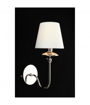 Светильник настенный (Бра)AploytAPL.731.01.01-foto9