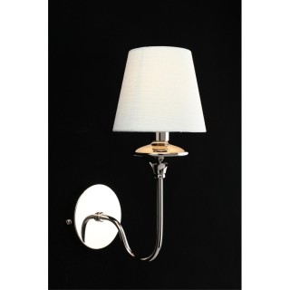 Светильник настенный (Бра)AploytAPL.731.01.01-foto9