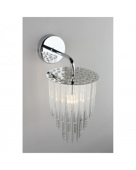 Светильник настенный (Бра)OmniluxOML-69301-01-foto5