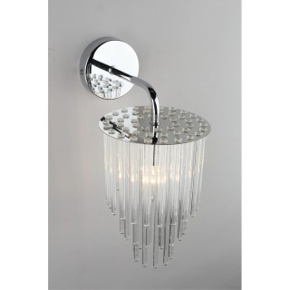 Светильник настенный (Бра)OmniluxOML-69301-01-foto5