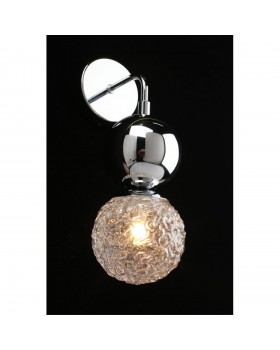 Светильник настенный (Бра)AploytAPL.763.01.01-foto5