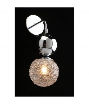 Светильник настенный (Бра)AploytAPL.763.01.01-foto5