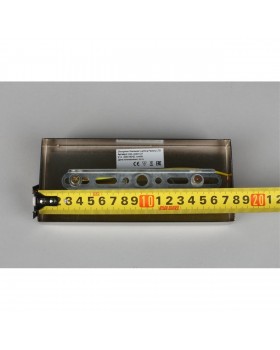 Светильник настенный (Бра)OmniluxOML-84801-01-foto7