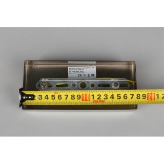 Светильник настенный (Бра)OmniluxOML-84801-01-foto7