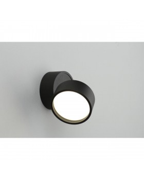 Светильник встраиваемый-накладнойOmniluxOML-101319-12-foto5