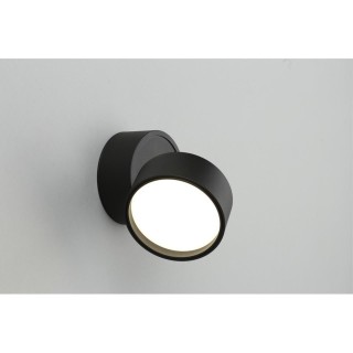 Светильник встраиваемый-накладнойOmniluxOML-101319-12-foto5